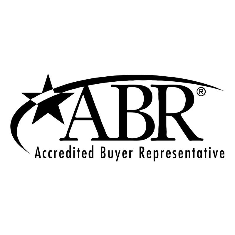 Abr Logo PNG Vector  PNG