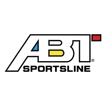 Abt Sportsline Logo PNG