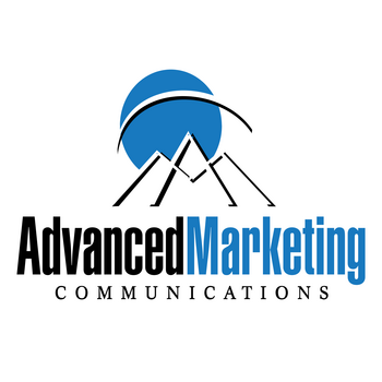 Advanced Marketing Communications Logo PNG