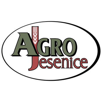 Agro Jesenice 标志 PNG
