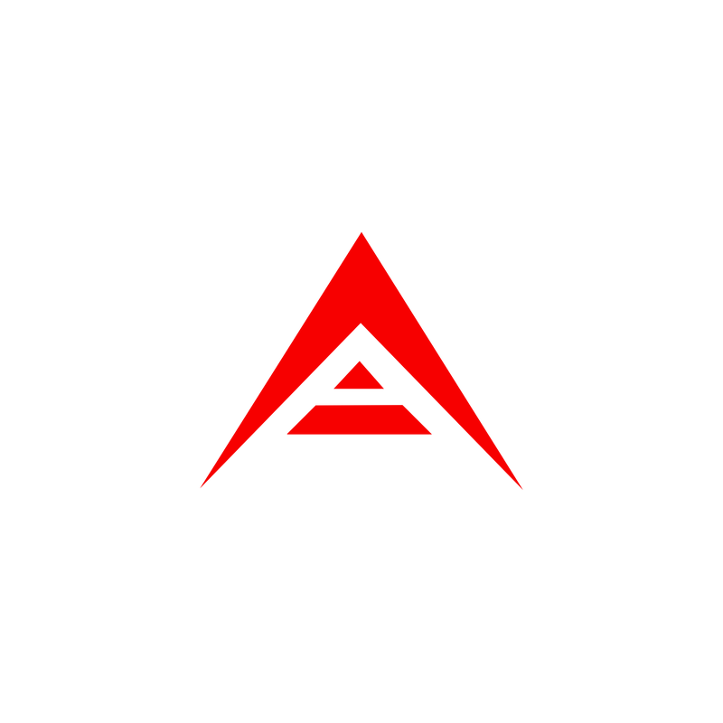 ARK Logo PNG Vector, Icon Transparent