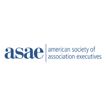 Asae Logo PNG