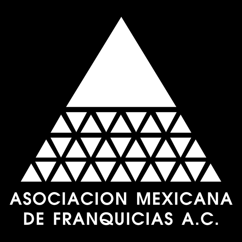 Asociacion Mexicana Λογότυπο PNG Vector  PNG