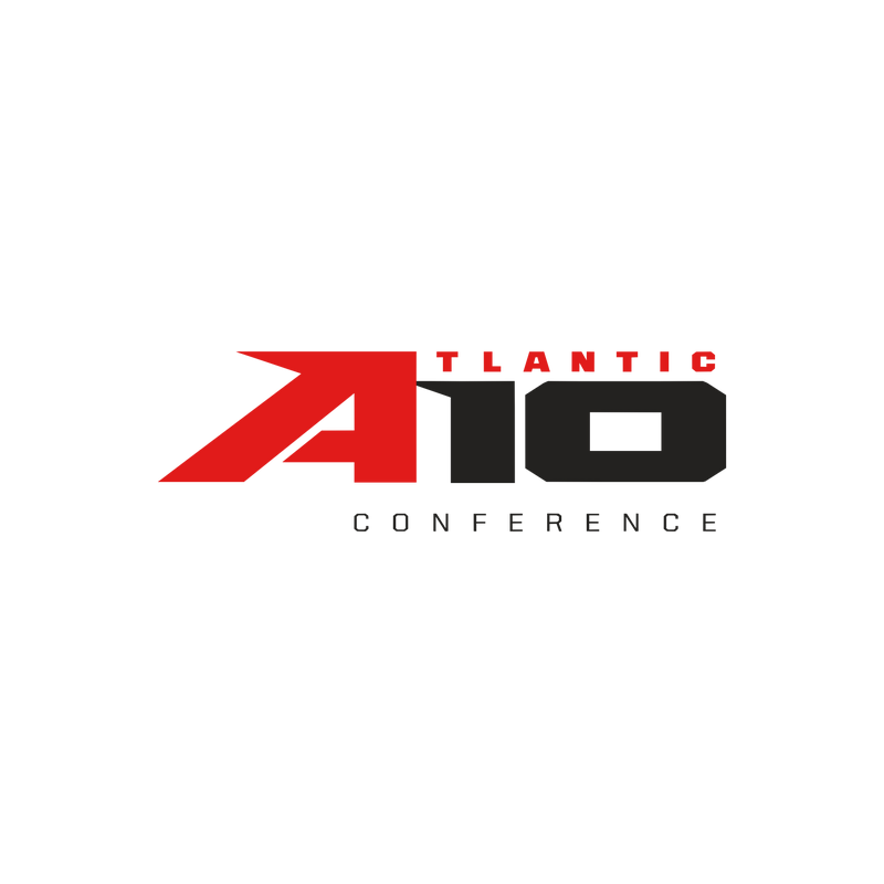 Atlantic 10 Conference Logo PNG Vector  PNG