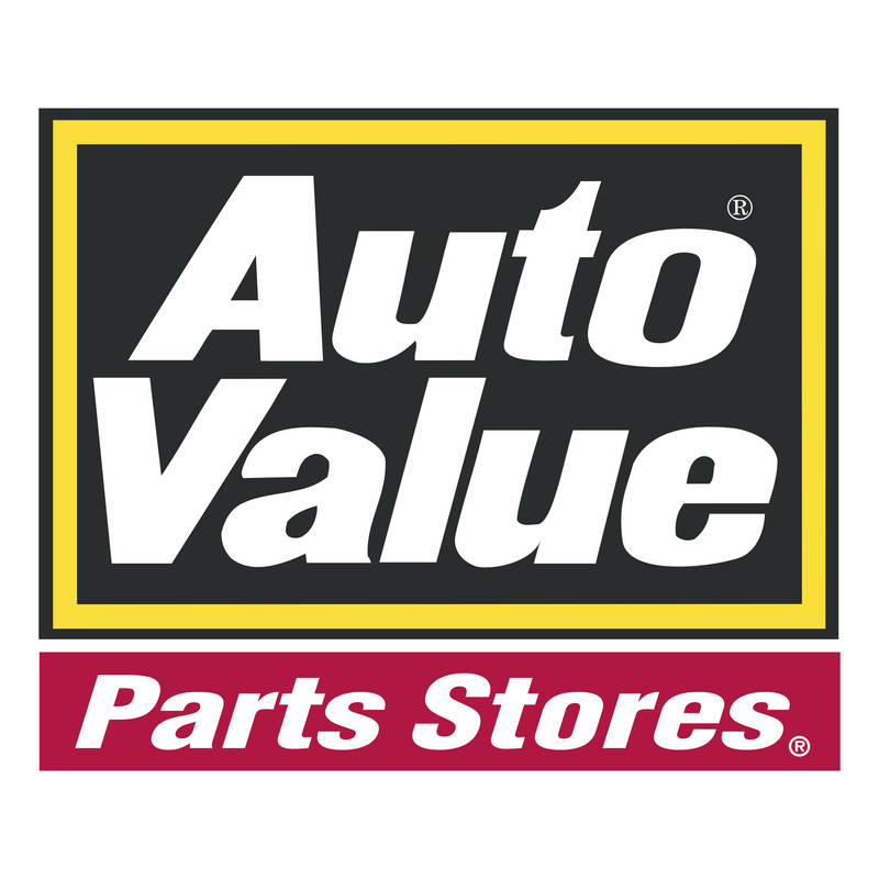 Auto Value 标志 PNG Vector  PNG