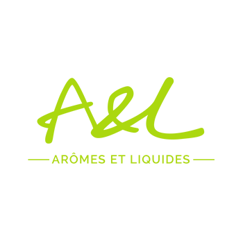 A&L Logo PNG