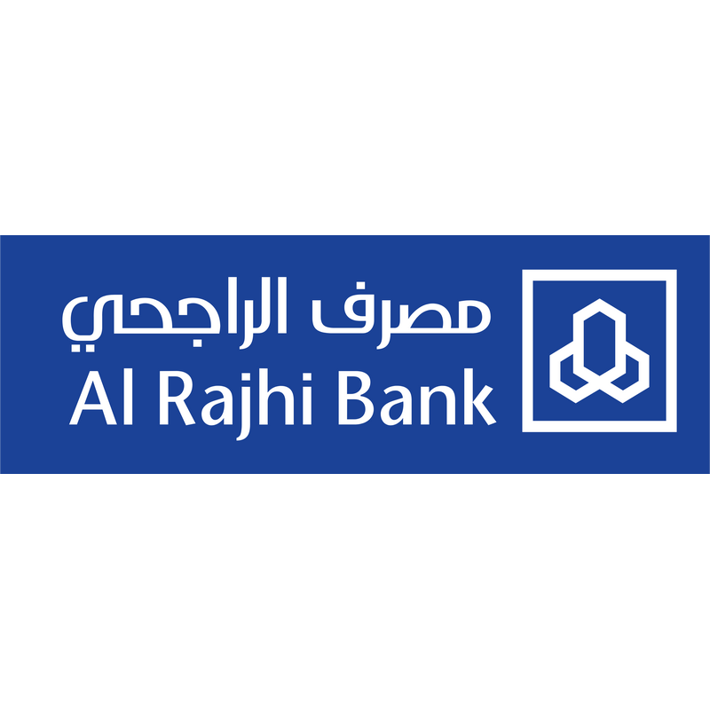 Al Rajhi Bank 로고 PNG Vector  PNG