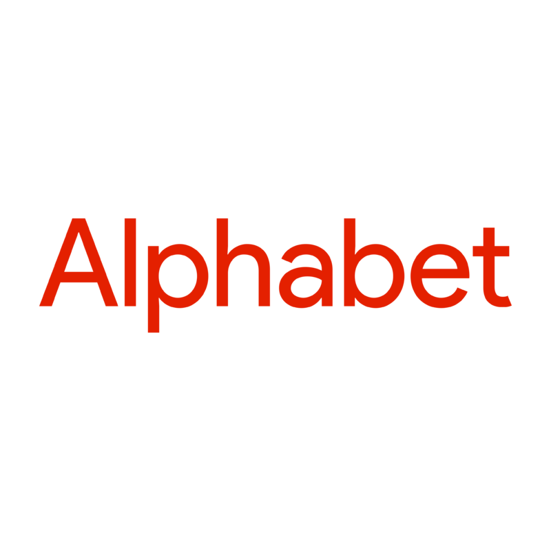 Download Alphabet Logo PNG Transparent Background
