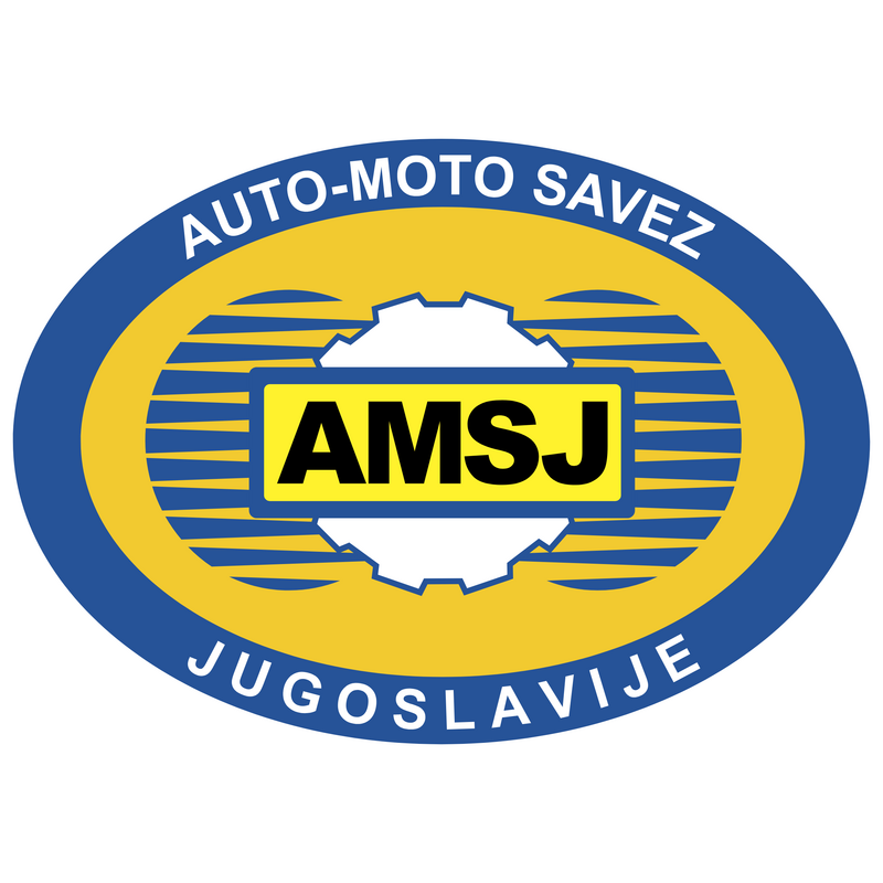 Amsj 로고 PNG Vector  PNG