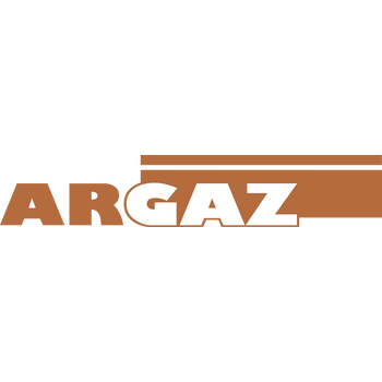 Argaz Logo PNG