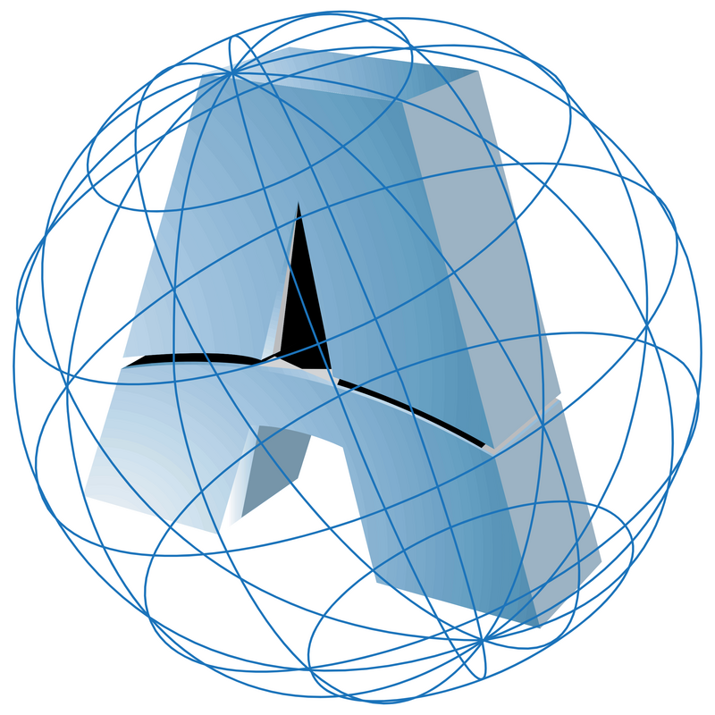Avenor Logo PNG Vector  PNG