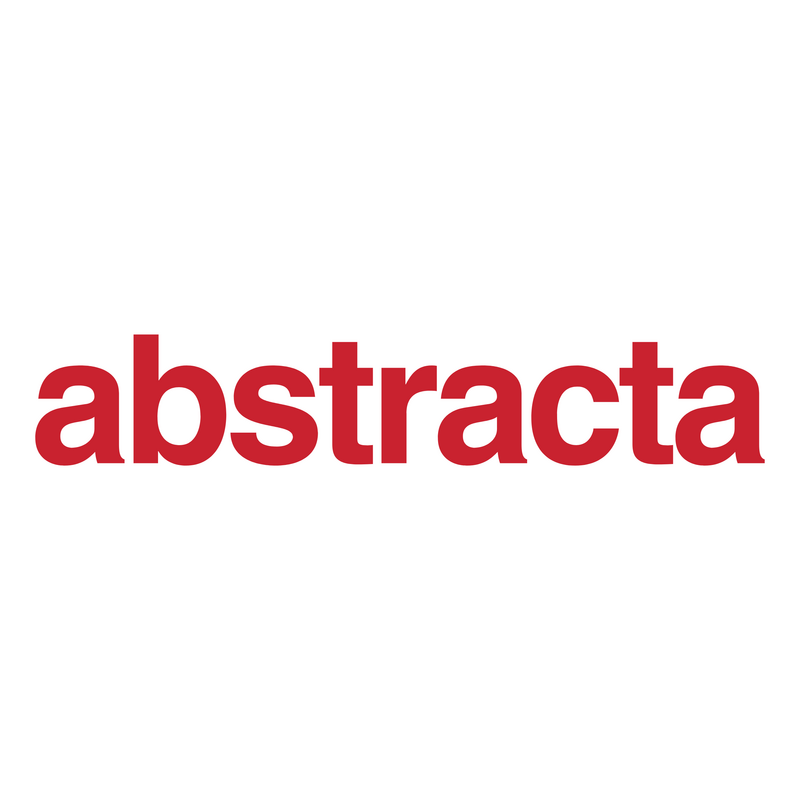 Abstracta ロゴ PNG Vector  PNG