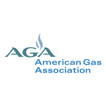Aga Logo PNG Transparent