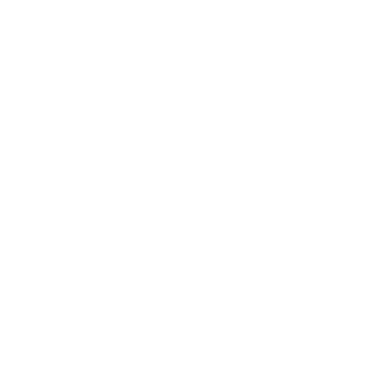 Alfa Laval 标志 PNG