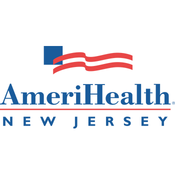 AmeriHealth Logo PNG