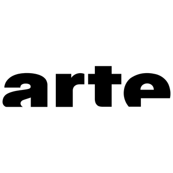 Arte Logo PNG Transparent