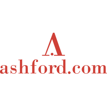 Ashford Com Logo PNG