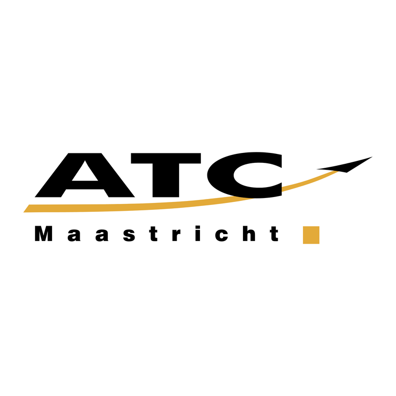 Atc Maastricht Logo PNG Vector  PNG