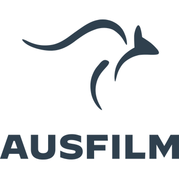 Ausfilm Logo PNG