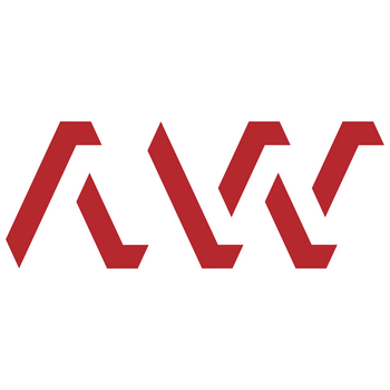 Aw Logo PNG