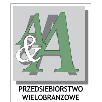 A&a Logo PNG Transparent