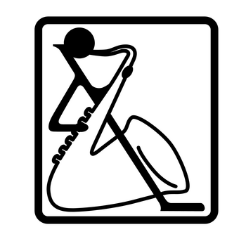 Alef Consulting & Soft Logo PNG