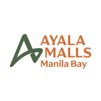 AM Manila Bay Logo PNG