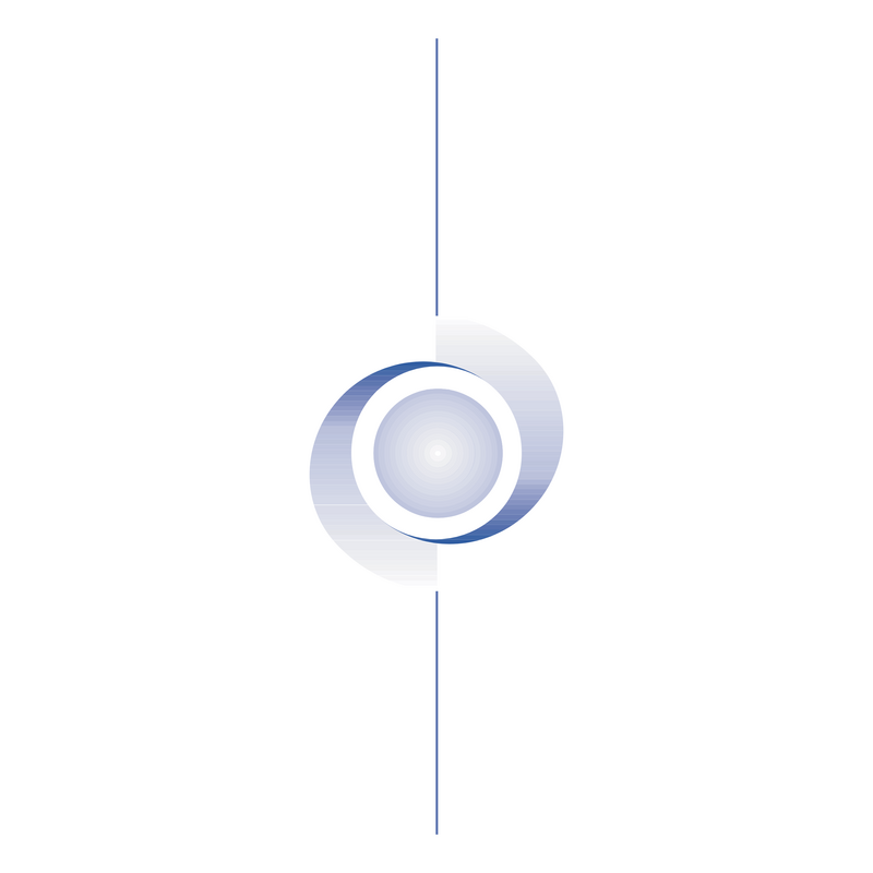 Asia Invest Logo PNG Vector  PNG