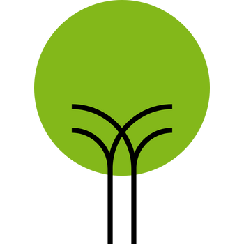 Athens Tram Logotyp PNG