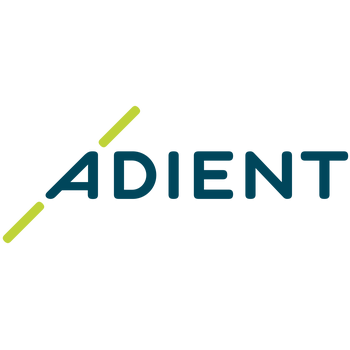 Adient Logo PNG
