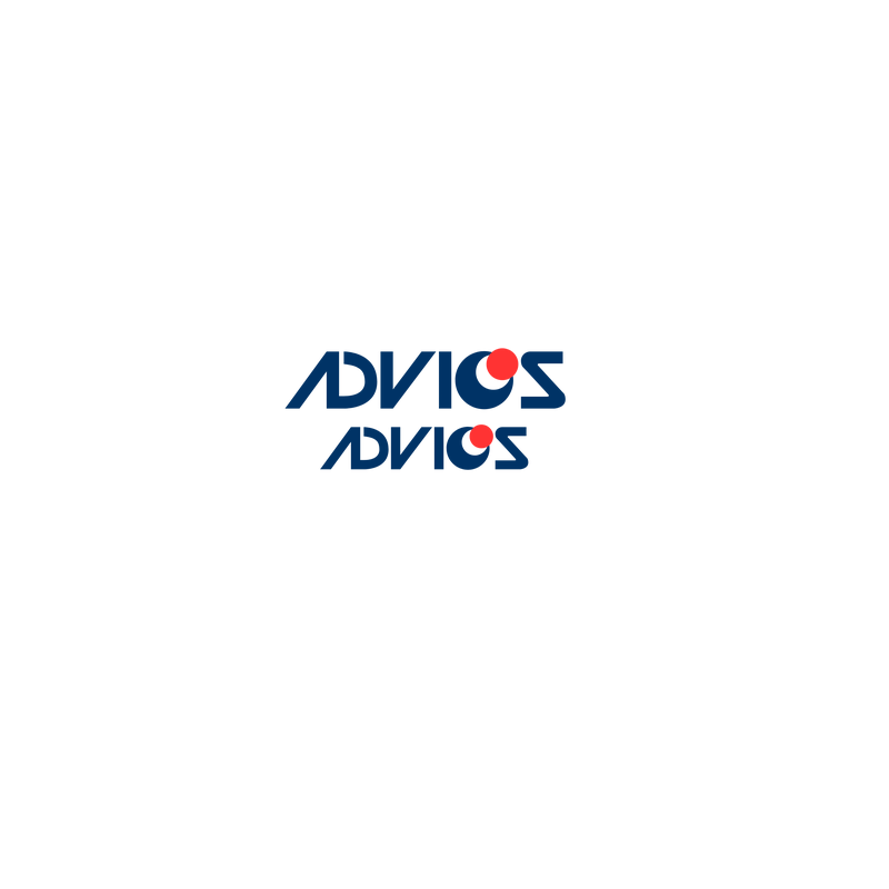 Advics Logo PNG Vector, Icon Transparent