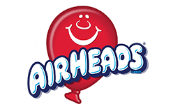 Airheads Logo PNG Vector  EPS