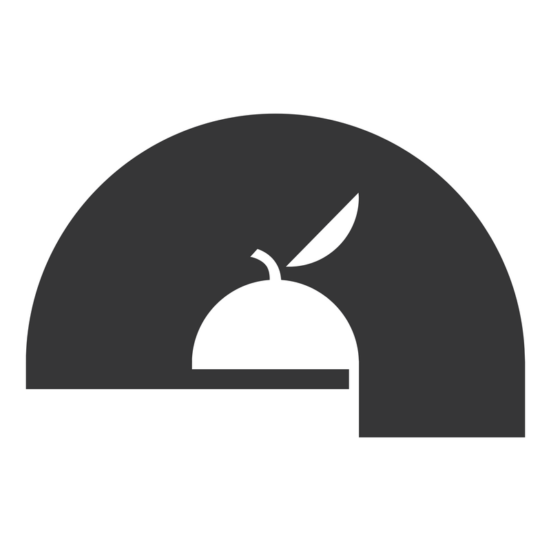 Alvis Logo PNG Vector  PNG