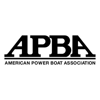 Apba 标志 PNG