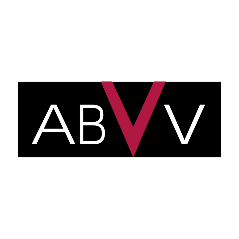 ABVV Logo PNG Vector  PNG