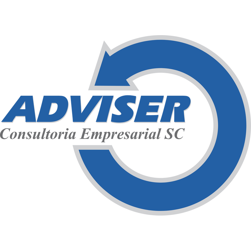 Adviser Logo PNG Vector, Icon Transparent