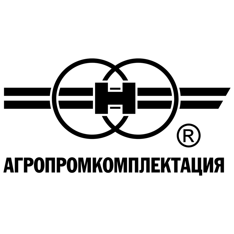 Agropromkomplekt Logo PNG Vector  PNG