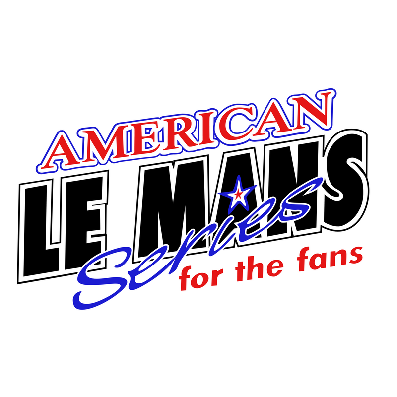 Alms Original Logo PNG Vector  PNG