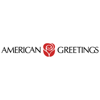 American Greetings Logo PNG