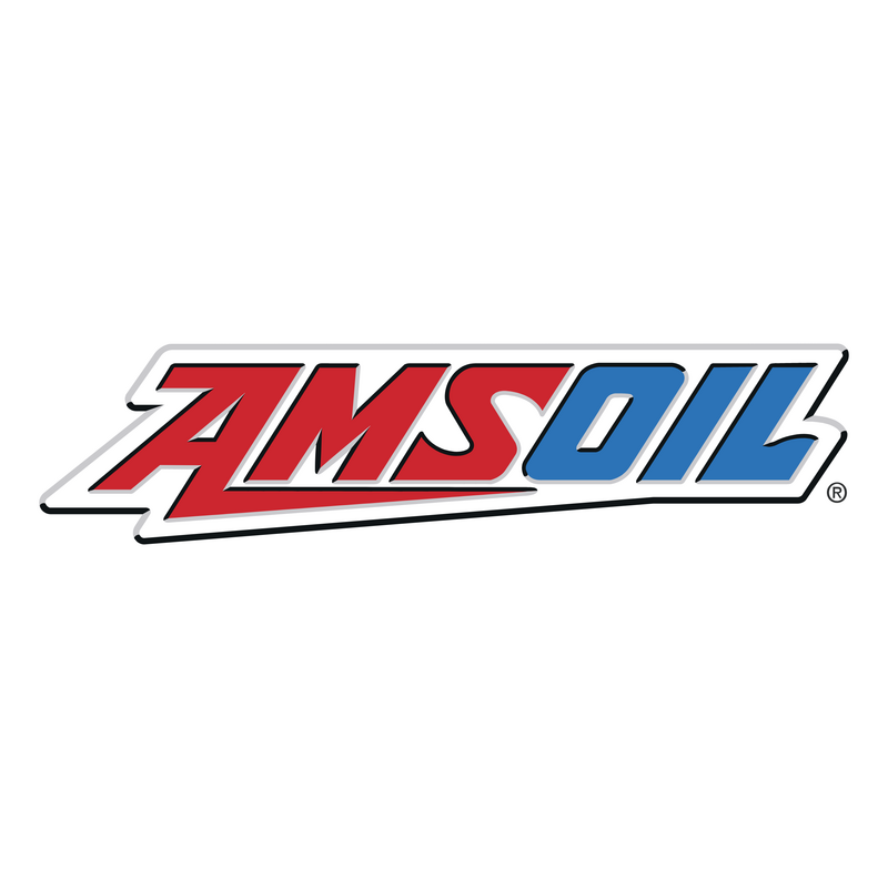 Amsoil Logo PNG Vector, Icon Transparent