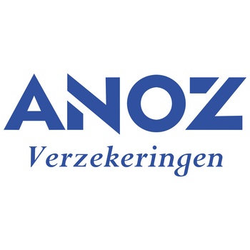 Anoz Logo PNG