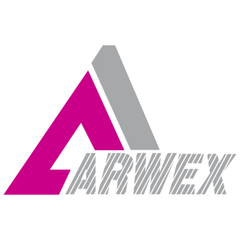 Arwex Logo PNG