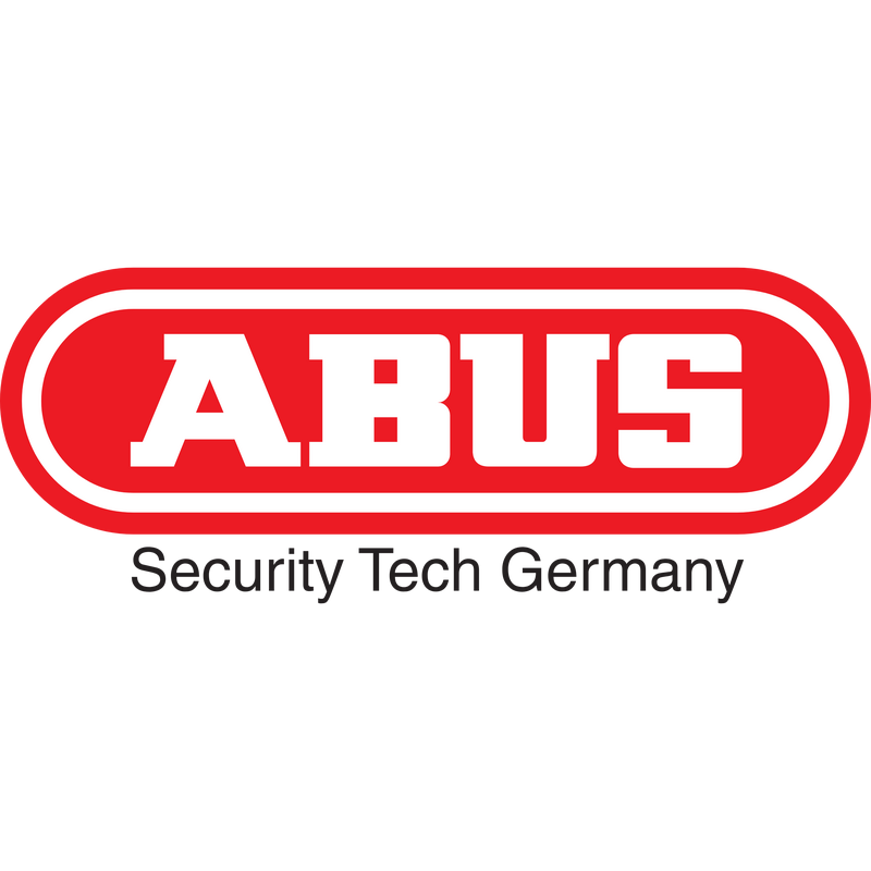 Abus Logo PNG Vector  PNG