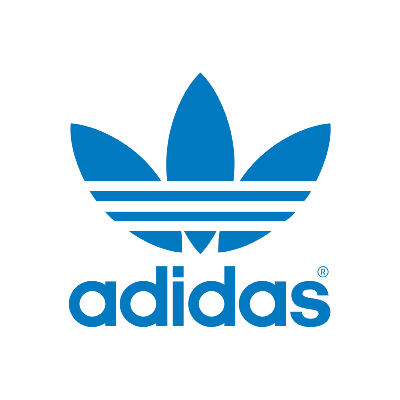 Download Adidas Originals Logo PNG Transparent Background