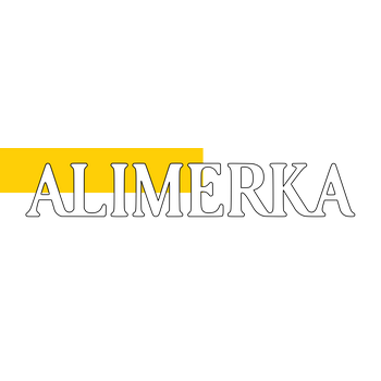 Alimerka Logo PNG