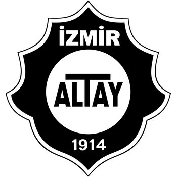 Altay Logo PNG Priehľadné
