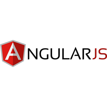 AngularJs Logo PNG
