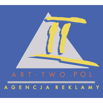 Art Two Pol Logo PNG