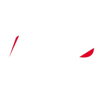 AUNO Media โลโก้ PNG