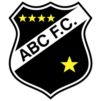 ABC F.C. Логотип PNG